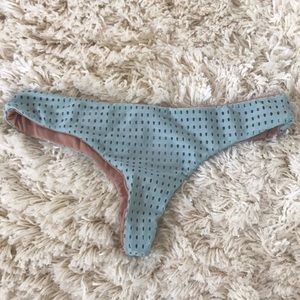 Acacia Ho’okipa Bottoms